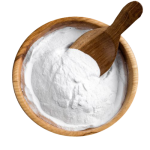 Flour Self Raising 1KG Ea
