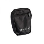 Accessories Cargo Pocket Mares