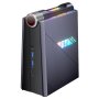 AD08 MINI PC Intel I9-11900H 16GB RAM 512GB SSD WIN11 Home