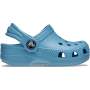 Crocs Littles - Elite Blue / C2C3