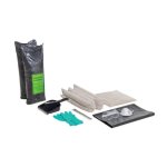 Refill Kit Universal 75L Truck