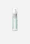 Natura L Origin Gentle Pure Cleanser