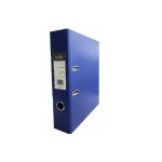 JD1029 Croxley A4 L a Rado 65MM Pp Blue