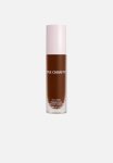 Power Plush Longwear Foundation - 10C