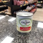 Condensed Milk 390G