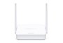 300MBPS Multi-mode Wireless N Router