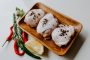 Free Range Chicken Thighs