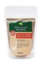 Flaxseed Powder 100G