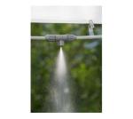 Gardena City Gardening Outdoor Mist Set