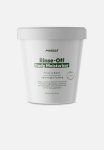 Rinse-off Body Moisturiser