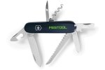 Festool Victorinox Penknife