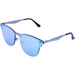 Women's Sunglasses