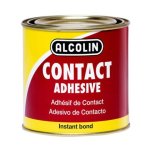 Alcolin Contact Adhesive 50ML