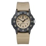 Luminox Original Navy Seal XS.3010.EVO.S