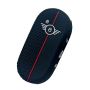 Car Key Remote Cover For MINI Cooper MINI Countryman All-electric MINI