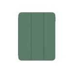 Apple Body Glove Slim Shield Tablet Case Ipad 11 2025 Ipad 10.9 2022 Olive