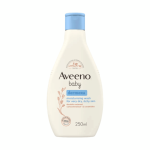 Baby Dermexa Wash 250ML