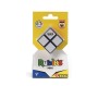 Rubkis 2X2 In Cdu