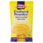 Vanilla Flavoured Custard Powder Refill Pack 250G