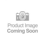 Hilook 16CH 16X 2MP Bullet Cameras With 1TB SSD Cc