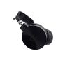 Bluetooth Headphones