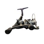 Longbow XR-555 Bait Feeder Reel