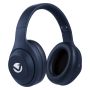 Volkano Soundsweeper Pro Series Anc Headphone - Blue