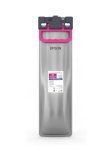 Epson Workforce Pro WF-C879R XXL Magenta Ink Pack