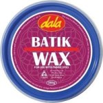 Dala Batik Wax 280G