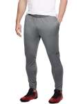 Men's Ua Challenger II Training Pants - GRAPHITE-040 LG
