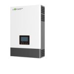 SNA5000 Wpv 5KW 48V Eco Solar Hybrid Inverter