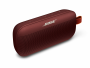Bose Soundlink Flex Carmine Red