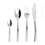 Wechsler Newport Cutlery