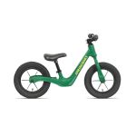 Z12 Mgal Springbok Green