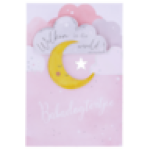 CARLTON Cards Afrikaans Everyday Card Design May Vary