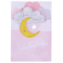 CARLTON Cards Afrikaans Everyday Card Design May Vary