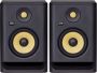 Rokit 5 G4 Pair