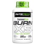 Nutritech Thermotech Burn XS90 100G