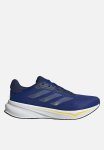 Adidas Performance Response - Team Royal Blue dark Blue spark