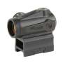 Romeo-msr Gen II 20MM Red Dot Rifle Sight- F04SORMSR101SIG