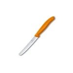 Victorinox Swiss Army Victorinox Classic Tomato Knife 11CM - Ns