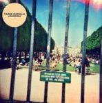 Lonerism Cd