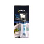 Bostik Bath Sanitary Silicone Sealant White 90ML
