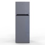 Defy 157LT Eco M Fridge Freezer
