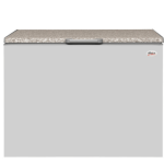 Defy 146L Chest Freezer White DMF511