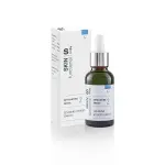 30 Amino Hydroxy Complex Exfoliating Facial 2 30ML