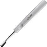 Credo Solingen Stainless Steel Cuticle Pusher 13CM