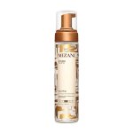 Styling Foam Hair Wrap Lightweight Foaming Wrap For Long-lasting Hold 250ML