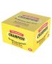 Champion The Original - Banana Flavoured Toffees