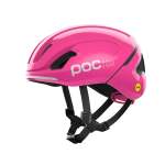 Ito Omne Mips Fluorescent Pink - Small
